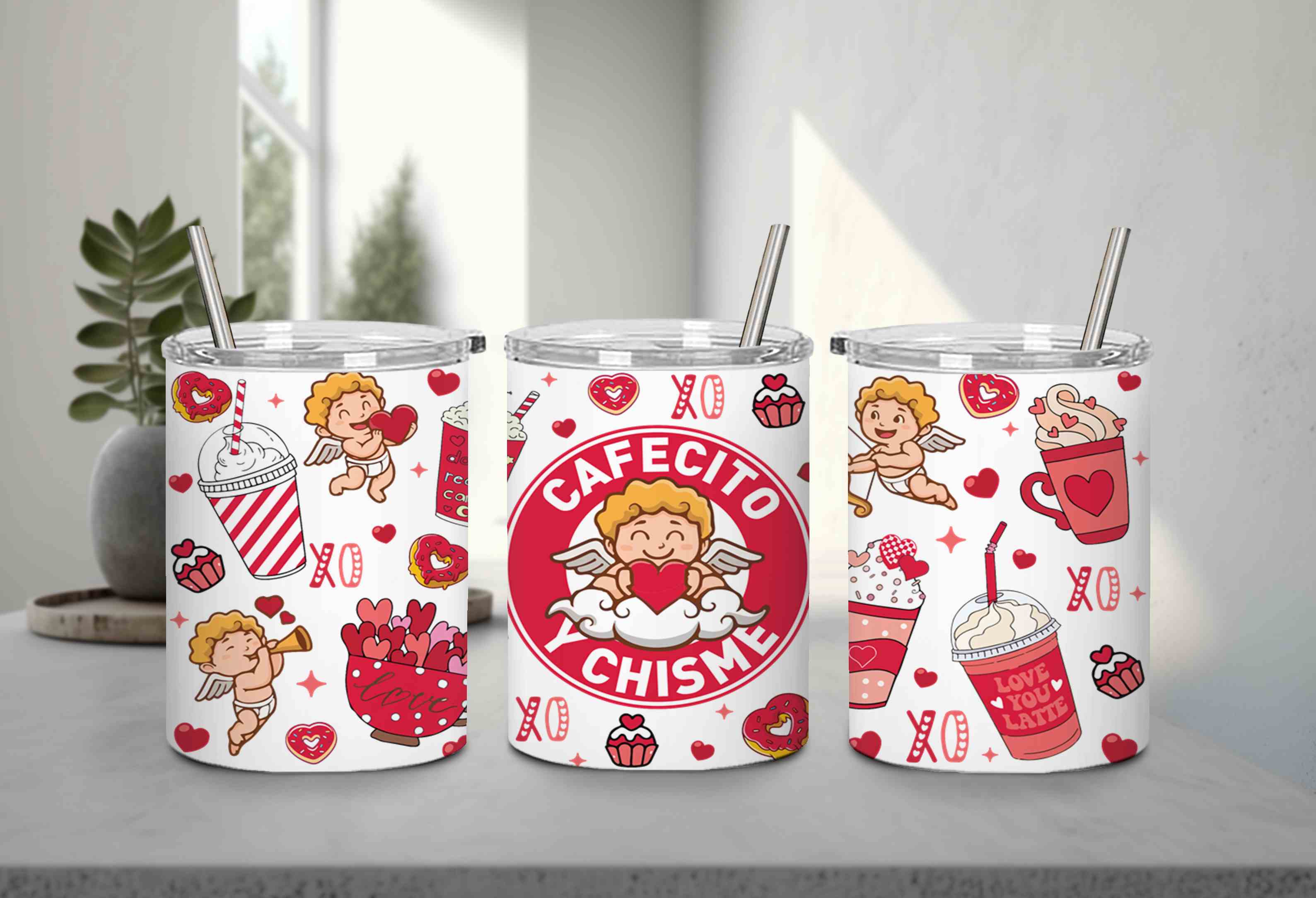 Cafecito y Chisme Valentine-10048